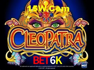 Bet6K - Winners Celebration